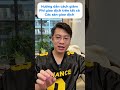 Hướng dẫn cách tiết kiệm phí giao dịch trên tất cả các sàn giao dịch #hoanphigiaodich #crypto