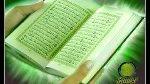 تلاوة تدمع لها القلوب قبل العيون من قلب تكيسلت طاطا