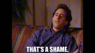 THAT'S A SHAME GIF