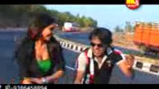 Jalebi guiya 5 nagpuri song