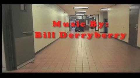 Superbad Title Remake