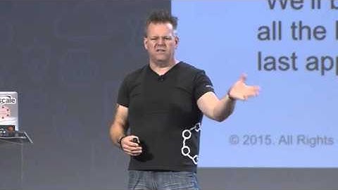 DataStax: How to Roll Cassandra into Production Without Losing your Health Mind or Job