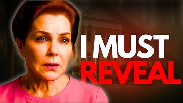 Priscilla Presley Reveals Elvis’ Promise and the Truth About Bob Joyce!