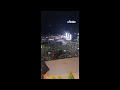 Shakira, impressionnée par la foule présente la veille de son concert gratuit à Rio