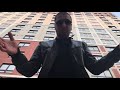 Клип (Gotr Прощать не обязательно)---- (Новый реп) 2017