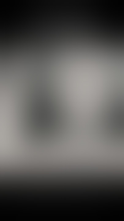 DEATH INCARNATE - FUCK LIFE 🧬 (SNIPPET TRACK) #trapmetal #animeedits #darktrap