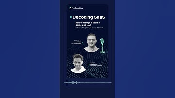 Lead Qualification Engine | How to Qualify Your Leads | #shorts