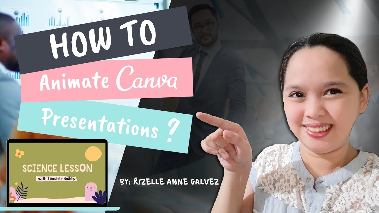 how to download canva presentation as ppt with animation