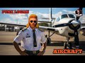 Pilot funk on duty gtarp gta5rplive  tamil