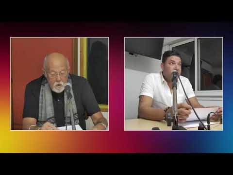 Live N°3- Spéciale Education