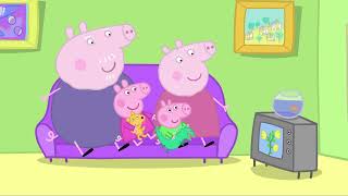 Picnic | Peppa Pig Full Episodes | Best of Daddy Pig - YouTube Picnic | Peppa Pig Full Episodes | Best of Daddy Pig - YouTube