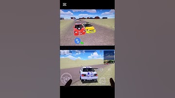 new update etiket tofask modeditor