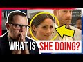 Meghan Reminds Me Why I HATE April's Fools!