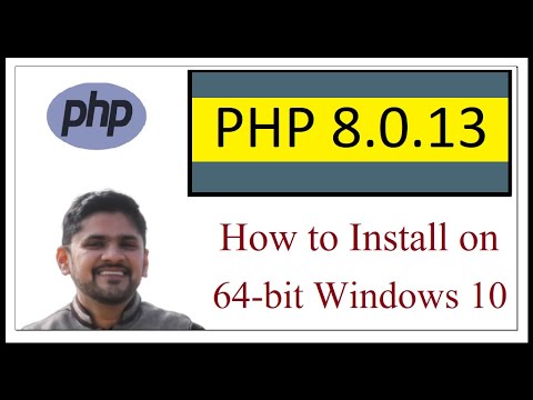 How to install