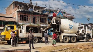 (未使用･未開封品)How'd They Build That: Concrete Truck [DVD] Howd They Build That Concrete Truck (DVD) Disc Only 897159002067| eBay