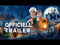 Julkalendern 2022 - Kronprinsen som försvann | Trailer | SVT