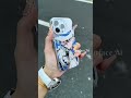 ✨ Stylish Phone Cases for Your Daily Vibe💖 | Trendy Mobi Cover Ideas #iphone 17 #shorts #shortfeed