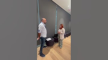 Mastering Executive Presence: WE in Action