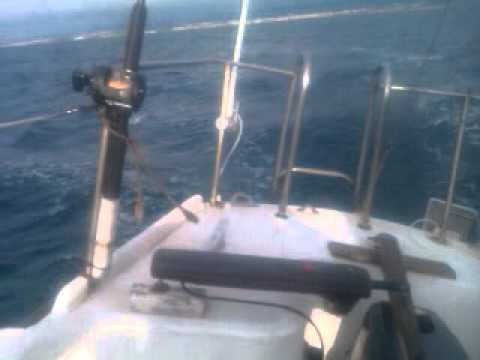 01/11/11 navegando 20 nm