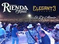 Conjunto Rienda Real | Los Chismes En Vivo