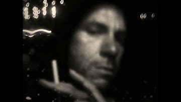 Keep My Pimp hand Strong... TealTown 408