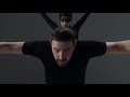 Віталій Козловський - Мала, Танцюй (Remix)