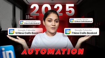 How to Automate LinkedIn Outreach in 2025 | Prosp.ai Setup & Strategy