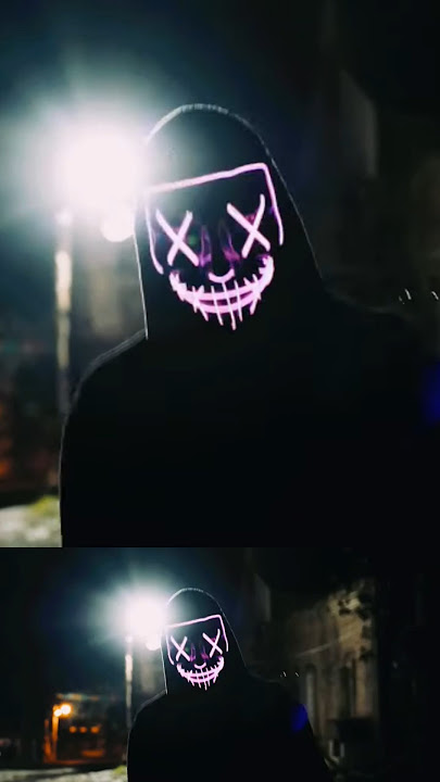 #NerakaUntukPenguasa #RockIndonesia #MusikKritikSosial #LaguMetalIndonesia  #MusikMotivasi #shorts