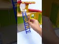baby toys #cortoon #viralvideo #youtubeshorts #cortometrajes #video