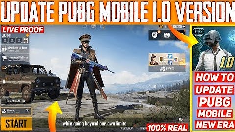 HOW TO DOWNLOAD ERANGLE 2.0 UPDATE|| AFTER PUBG UNBAN WITHOUT PLAY STORE