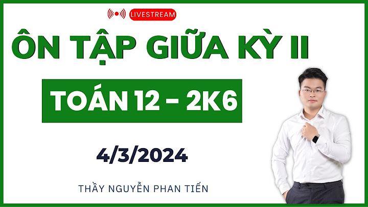 Đề thi giữa kì hóa đại cương bách khoa năm 2024