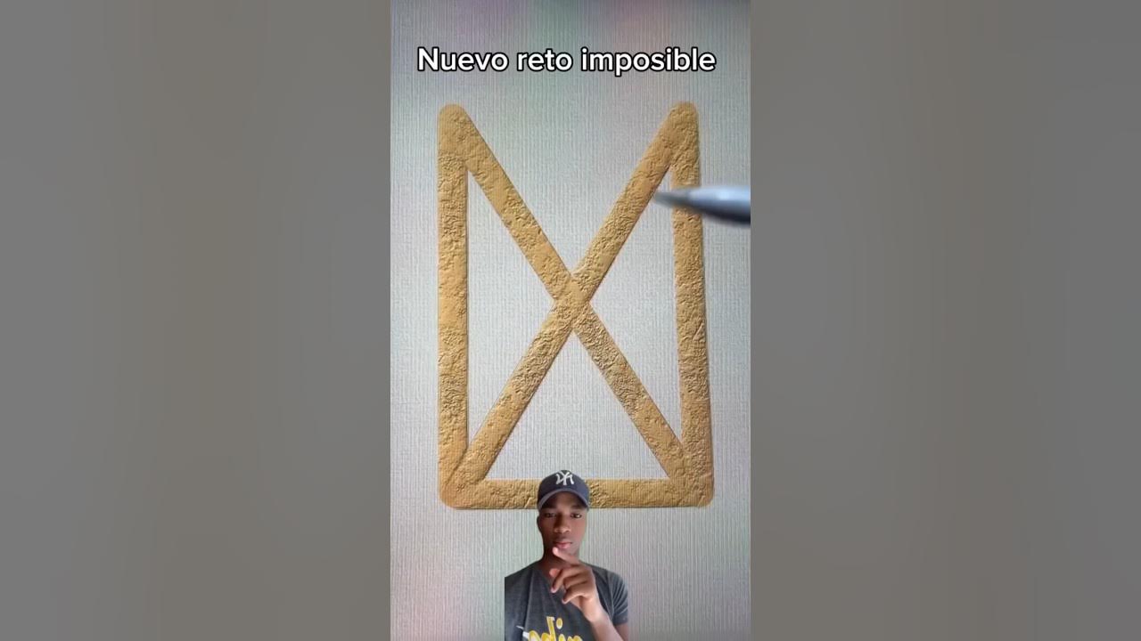 Can you do this 😳 impossible challenge ? YouTube