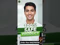 Man Power Oil