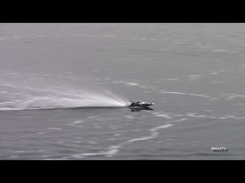 rc boats for saltwater rc boat ft012 brushless racing boat in salt water sweden rc boats for saltwater rc boat ft012 brushless racing boat in salt water sweden