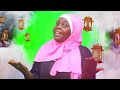 Mwezi Mtukufu By Madrassa Tul Taanzila Qaswida