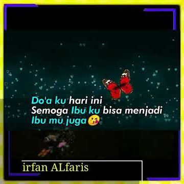 #STORYWA#StatusWa   STORY WA ISLAMI TERBARU | INSYA ALLAH-MAHER ZAIN