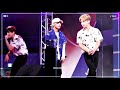 160810 BTS(방탄소년단) -  Boyz with Fun(흥탄소년단) (V FOCUS) Mp3 Song