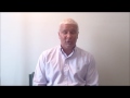 Jonathan York discusses recent economic events from a New Zealand perspective Jonathan York discusses recent economic events from a New Zealand perspective