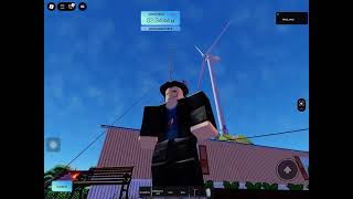 เล่นเกมกังหันลม screenshot 4
