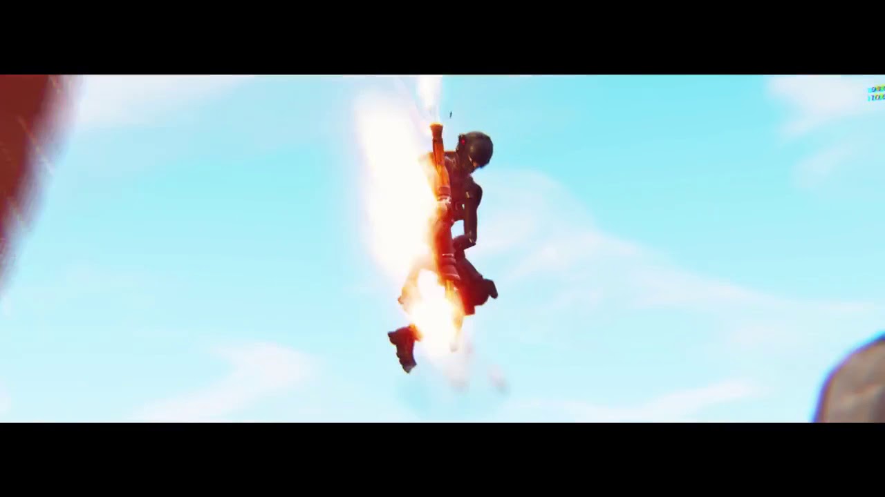 Fortnite 3d Intros Death Runs Fortnite Codes Death Runs Fortnite Codes