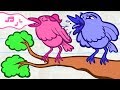 Whistle Me This And More Pencilmation! | Animation | Cartoons | Pencilmation