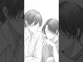 90話 待ってる 後編 ゆずゆう BL 創作bl 創作 漫画 Shorts 