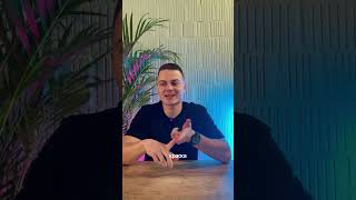 2 часть. Самый большой японский бренд одежды #palmost #швейныйблоггер #пошив #стритвир #брендодежды