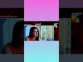 Hadd - Episode 12 Teaser - [ Nabeel Zuberi, Minsa Malik &amp; Arsalan Asad Butt ] HUM TV