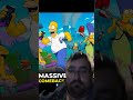I'm the massive player. #defectivemax #gaming #fortnite