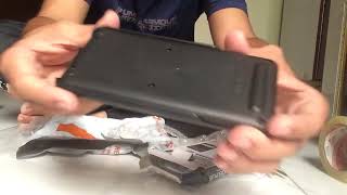 IMG 5437