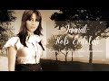 Jannat Hob Emtelak Arabic Lyrics With English Translation Jannat Hob Emtelak Arabic Lyrics With English Translation