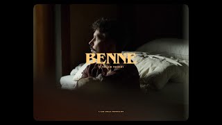 Benne - In The Air Tonight