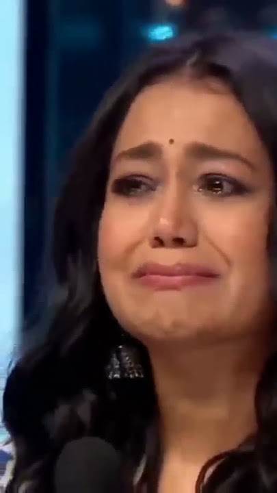 Mai Tera Shahar Chhod Jaunga | Best Song Of Kishor Kumar Performance