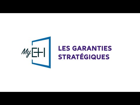 Vídeo: Què entens per garanties Quines són les garanties importants en l'assegurança marítima?